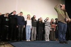 08-Francouzsky-pochod-napric-rocniky