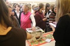 10-Tombola-a-napoje-u-satny