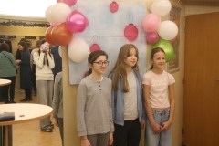 11-fotokoutek-v-predsali