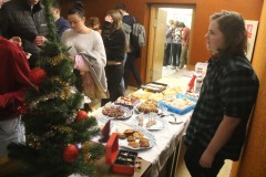 12-Nabidka-obcerstveni