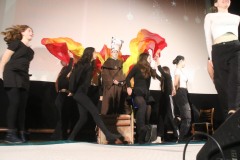 17-T-Upaleni-Jana-Husa