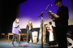 18-Kvi-Havarie-v-Cernobylu