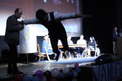 18-Ucitele-Anthropoid