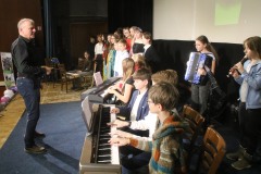 20-Koledovy-soubor-p.-Strobla