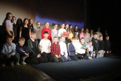 21-P-vitez-za-nizsi-supen-G