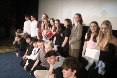 22-Sx-vitez-za-vyssi-stupen-G