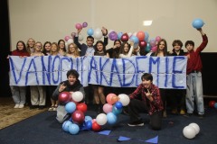 23-Poradatelska-trida-KVARTA