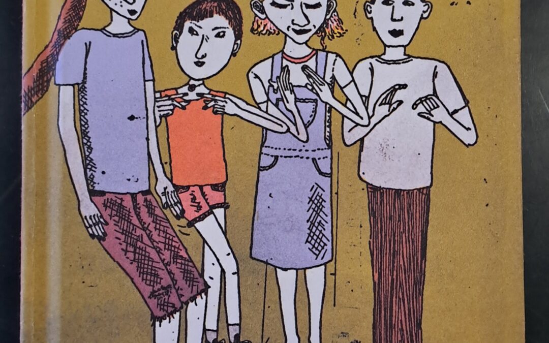 Konkurz byl i letos velmi úspěšný!