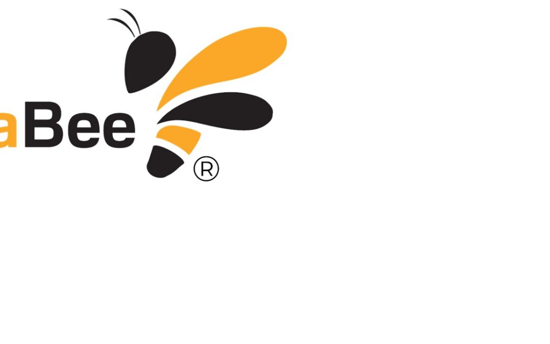 Tercie v TOP 3! Odměna za úspěch v soutěži WocaBee